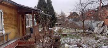 Купить дом на участке  соток , фотография 6