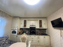 Купить дом на участке  соток , фотография 9