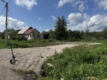 Продать участок 6.5 соток , фотография 2