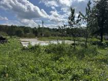 Куплю участок 6.5 соток , фотография 4