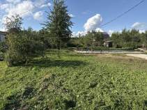 Купить участок 6.5 соток , фотография 6
