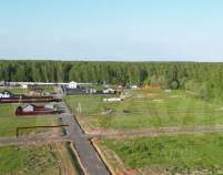 Куплю участок 7.2 соток , фотография обложки