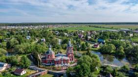 Куплю участок 7.2 соток , фотография 4