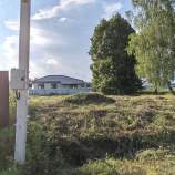 Куплю участок 7.2 соток , фотография обложки