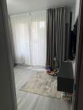 Купить 2-комнатную квартиру , фотография 6