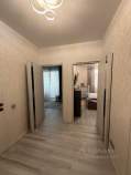 Купить 2-комнатную квартиру , фотография 7