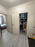 Купить 2-комнатную квартиру , фотография 8