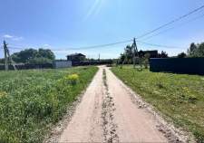 Куплю участок 12.5 соток , фотография обложки