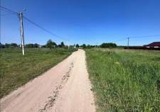 Продать участок 12.5 соток , фотография 2