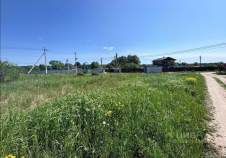 Покупка участок 12.5 соток , фотография 3