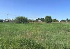 Куплю участок 12.5 соток , фотография 4