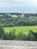 Куплю участок 12.0 соток , фотография обложки