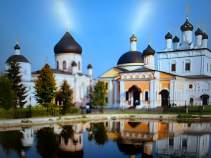 Цена на участок 12.0 соток , фотография 1