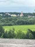 Купить участок 12.0 соток , фотография 5