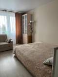 Купить 1-комнатную квартиру , фотография 6