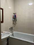 Купить 1-комнатную квартиру , фотография 8