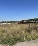 Куплю участок 6.6 соток , фотография 4