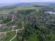 Купить дом на участке  соток , фотография 9