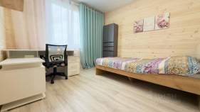 Купить дом на участке  соток , фотография 7