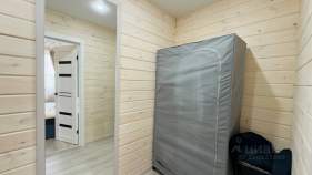 Купить дом на участке  соток , фотография 9