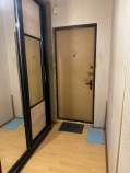 Продать 2-комнатную квартиру , фотография 2