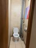 Куплю 2-комнатную квартиру , фотография 4