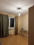 Купить 2-комнатную квартиру , фотография 6