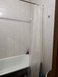 Купить 2-комнатную квартиру , фотография 7