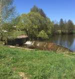 Продать участок 8.0 соток , фотография 2