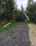 Куплю участок 8.0 соток , фотография 4