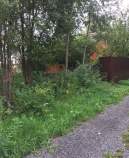 Купить участок 8.0 соток , фотография 5