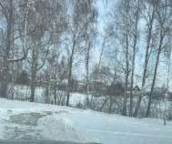 Купить участок 8.0 соток , фотография 8