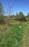 Купить участок 8.0 соток , фотография 9