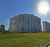 Цена на 3-комнатную квартиру , фотография 1