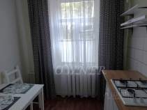 Продать 3-комнатную квартиру , фотография 2
