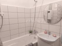 Купить 3-комнатную квартиру , фотография 5