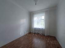 Купить 3-комнатную квартиру , фотография 8
