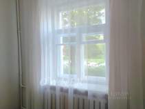 Купить 3-комнатную квартиру , фотография 9