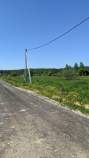 Цена на участок 9.0 соток , фотография 1
