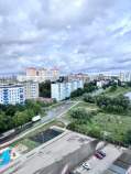 Купить 4-комнатную квартиру , фотография 5