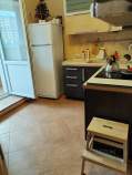 Продать 1-комнатную квартиру , фотография 2
