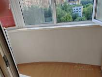 Купить 1-комнатную квартиру , фотография 5