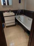 Купить 1-комнатную квартиру , фотография 8