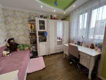Купить 3-комнатную квартиру , фотография 7