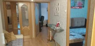 Продать 3-комнатную квартиру , фотография 2
