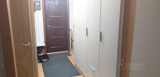 Покупка 3-комнатную квартиру , фотография 3