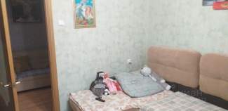 Купить 3-комнатную квартиру , фотография 5