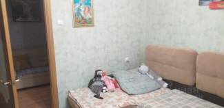 Купить 3-комнатную квартиру , фотография 5