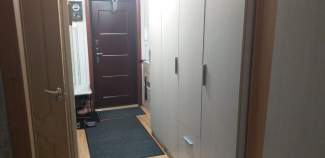 Продать 3-комнатную квартиру , фотография 2