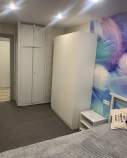 Купить 2-комнатную квартиру , фотография 7